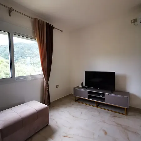 B&i Apartment *