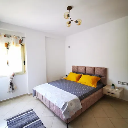 B&i Apartment *