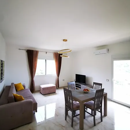 B&i * Vlorë