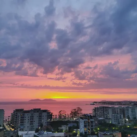 B&i Apartment