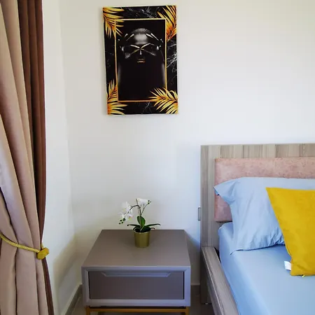B&i Vlorë